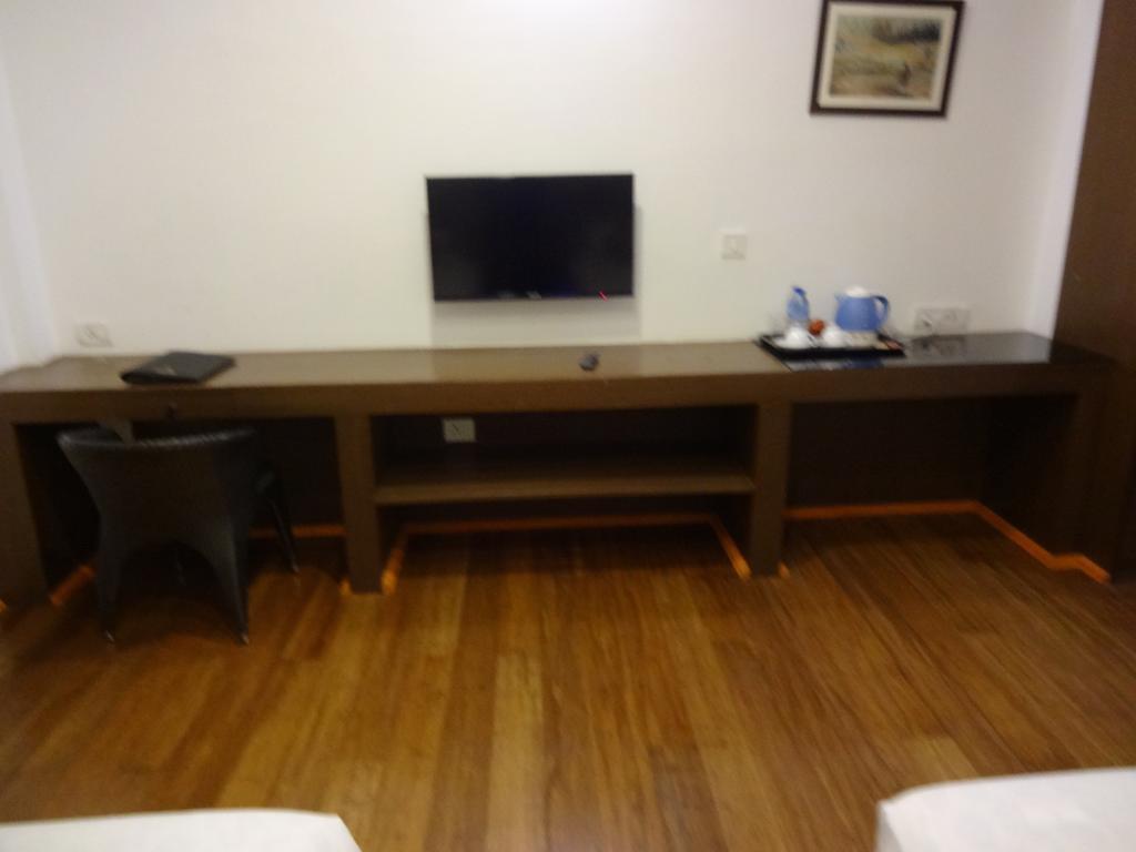 Tashi Namgay Resort Paro Room photo